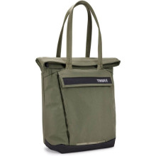 Thule - Paramount Tote 22L